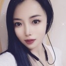 ˵DHɮ